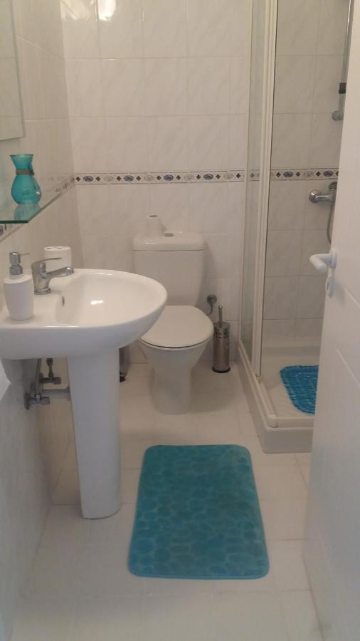 Tala Hills Sea View Apartment Paphos Exterior photo