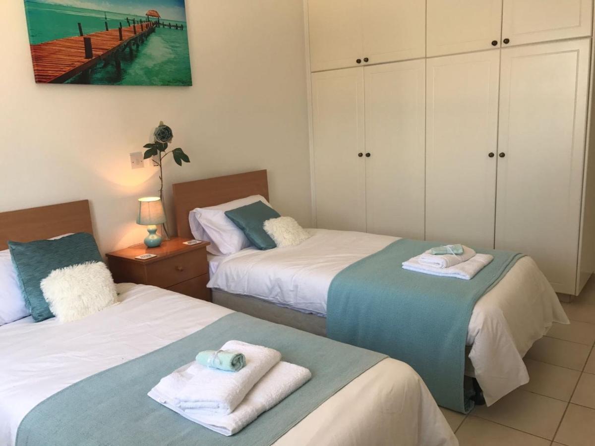 Tala Hills Sea View Apartment Paphos Exterior photo